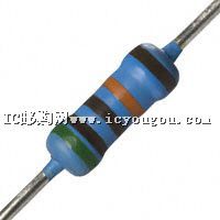 HVR2500005113FR500DƬ